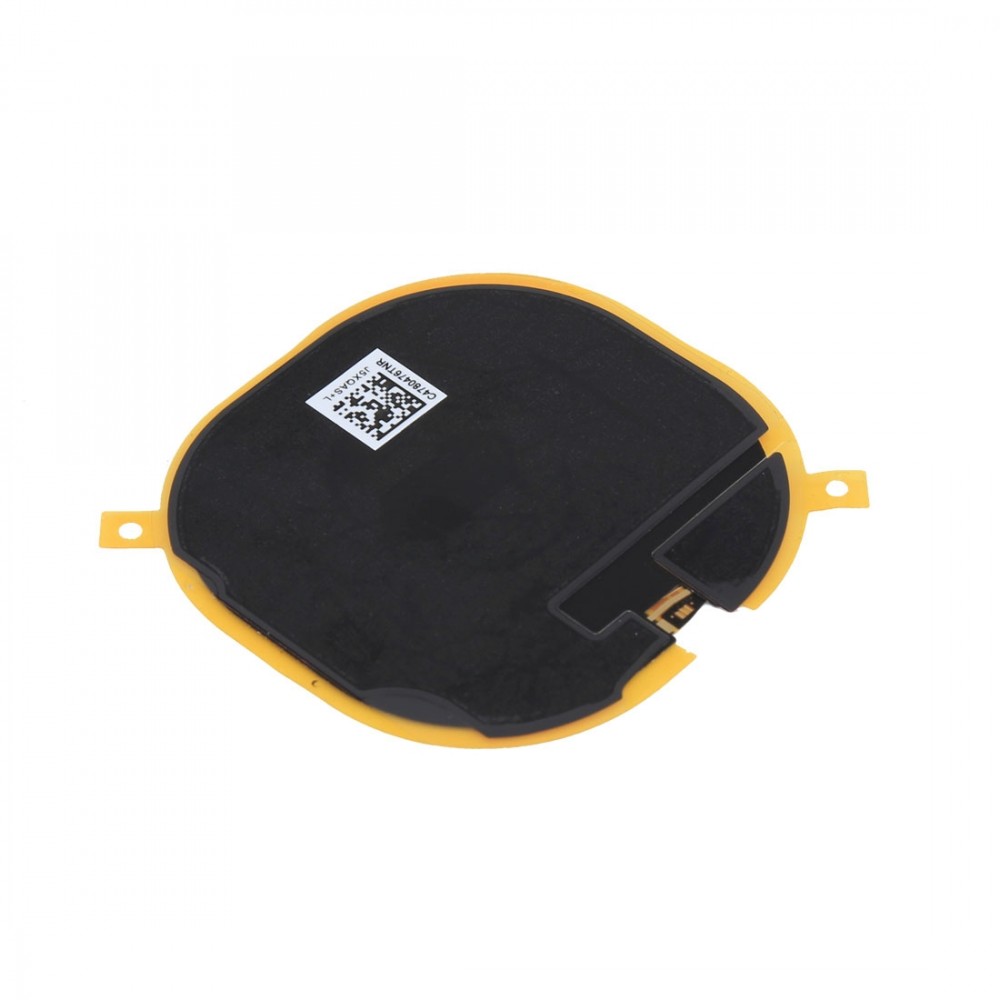 for iPhone X NFC Wireless Charge Charging Coil Repair Parts iPhone Replacement Parts Apple iPhone X